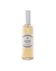 Jasmin l'orientale 100ml