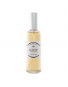 Jasmin l'orientale 100ml