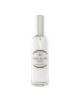 Musc blanc la pure 100ml