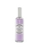 Violette la tendre 100ml