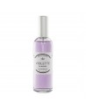 Violette la tendre 100ml