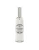 Coco-Vanille la gourmande 100ml