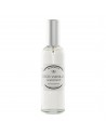 Coco-Vanille la gourmande 100ml