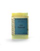 SAVON 100 % PACHOULI