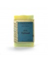 SAVON 100 % PACHOULI