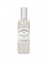 Embruns la iodée 100ml