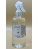 Pics Protect Répulsif Moustiques  vaporisateur 500ml