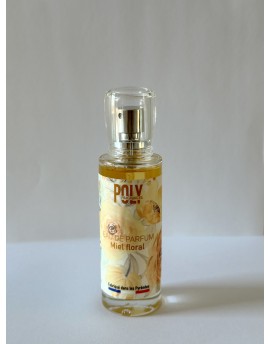 MIEL FLORAL Eau de Parfum 30ml