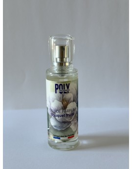 BOUQUET FRUITE Eau de Parfum 30ml