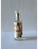 CAFE AMBRE Eau de Parfum 30ml