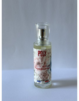 FLEURS POUDREES Eau de Parfum 30ml