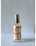 BERGAMOTE POIVREE Eau de Parfum 30ml